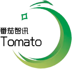 番茄智讯